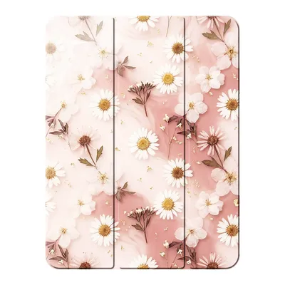 Smart Folio-fodral