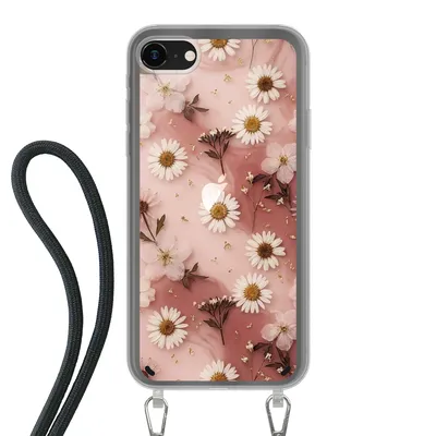 Crossbody-skal