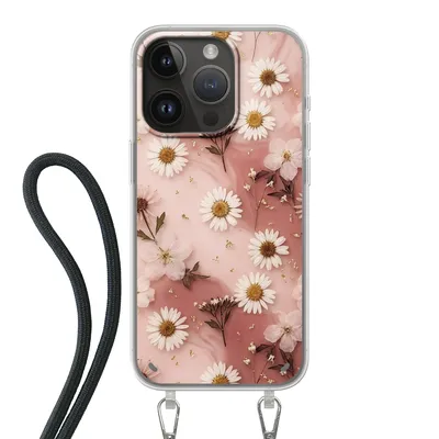 Crossbody-skal