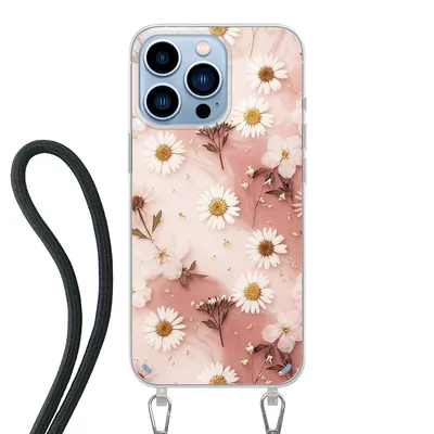 Crossbody-skal