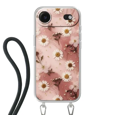 Crossbody-skal