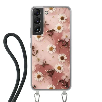 Crossbody-skal