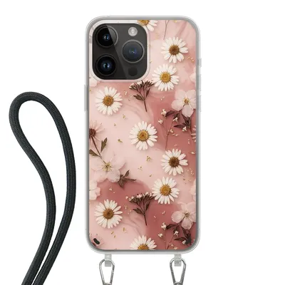 Crossbody-skal