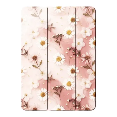 Smart Folio-fodral