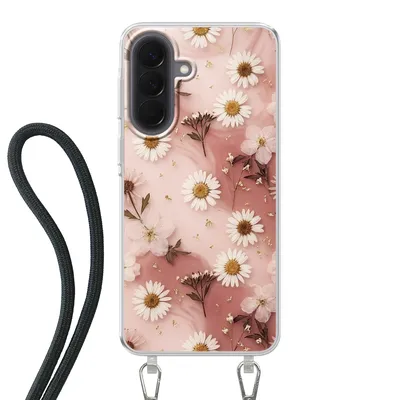 Crossbody-skal