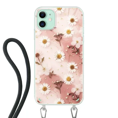 Crossbody-skal