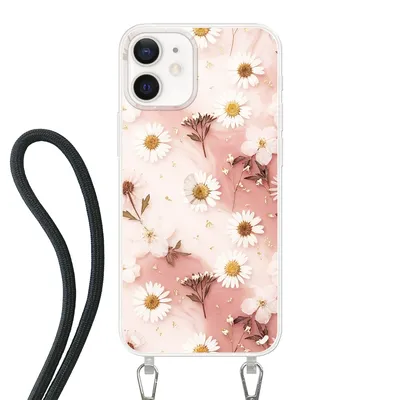 Crossbody-skal