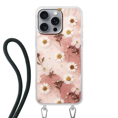 Crossbody-skal