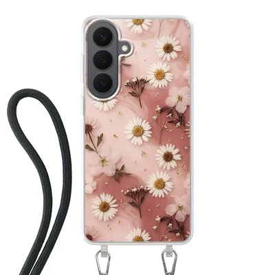 Crossbody-skal