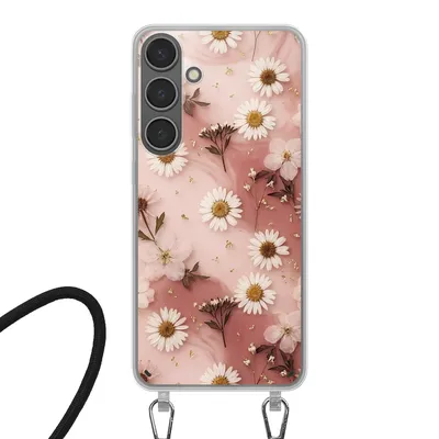 Crossbody-skal