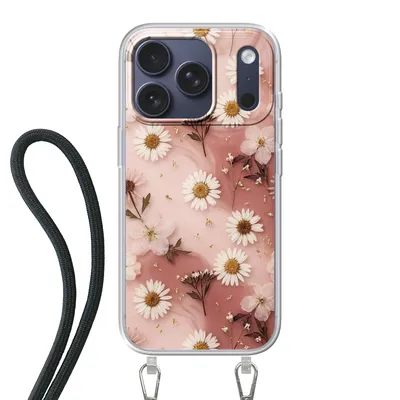 Crossbody-skal