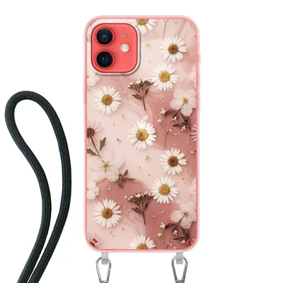 Crossbody-skal