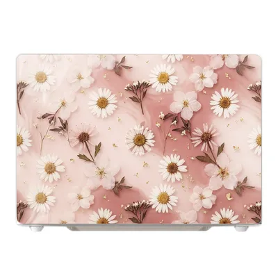 Cover rigida · Stampata sul davanti, trasparente