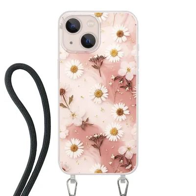 Crossbody-skal