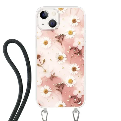 Crossbody-skal