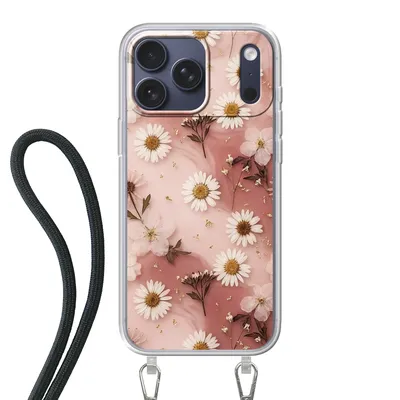 Crossbody-skal