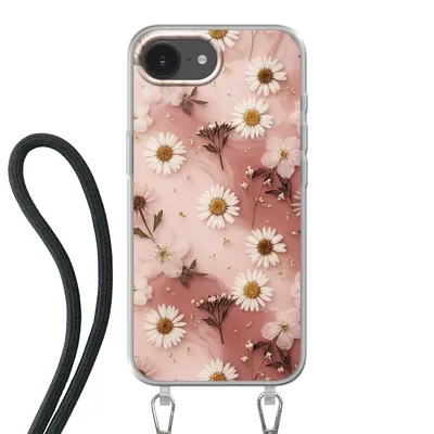 Crossbody-skal