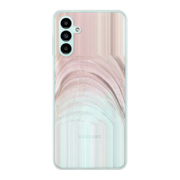 Nacre Morning case