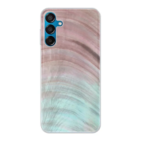 Nacre Morning case