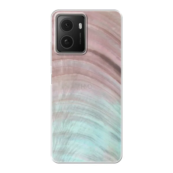 Nacre Morning case