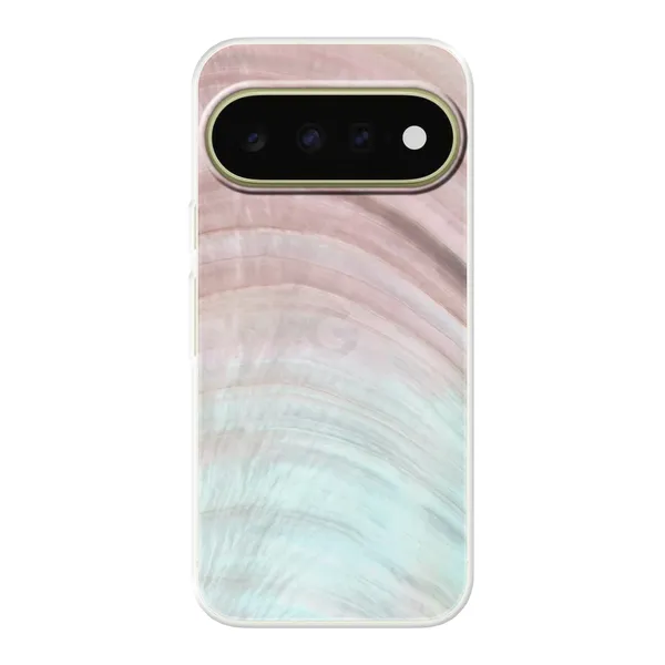 Nacre Morning case