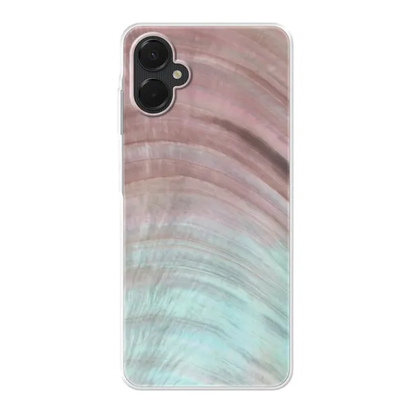 Nacre Morning case