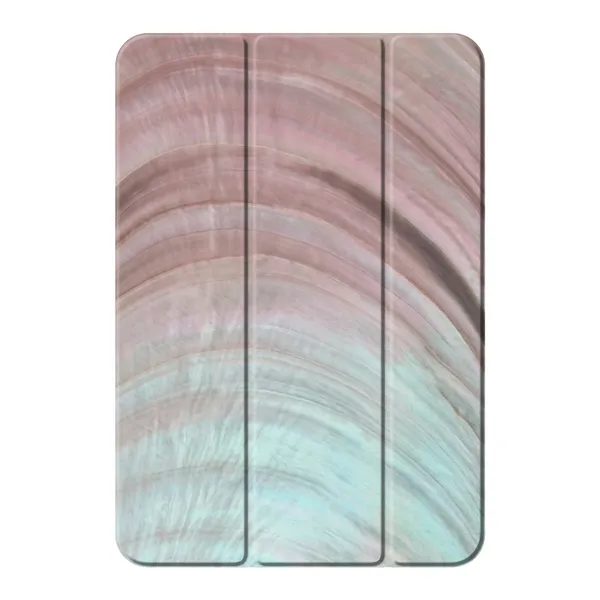 Nacre Morning case