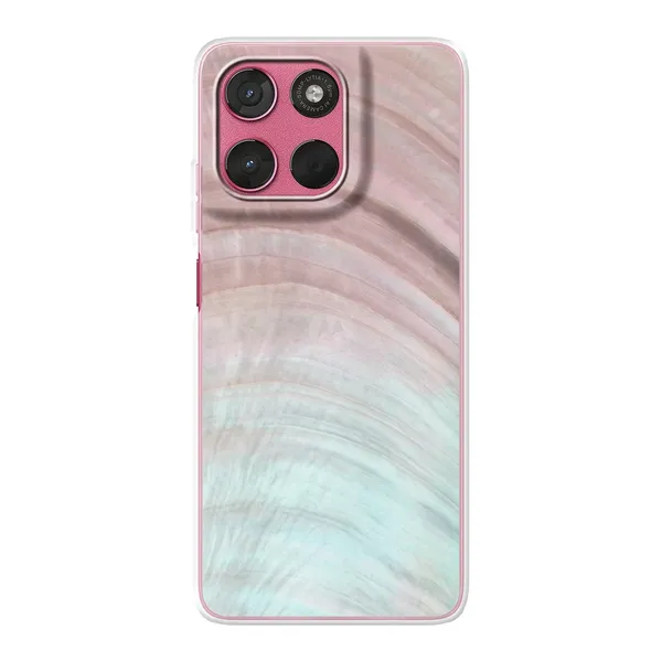 Nacre Morning case