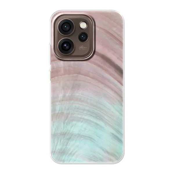 Nacre Morning case