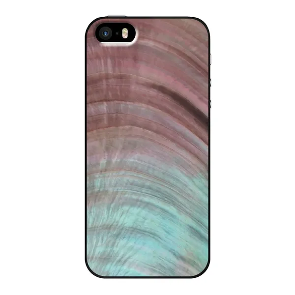 Nacre Morning case