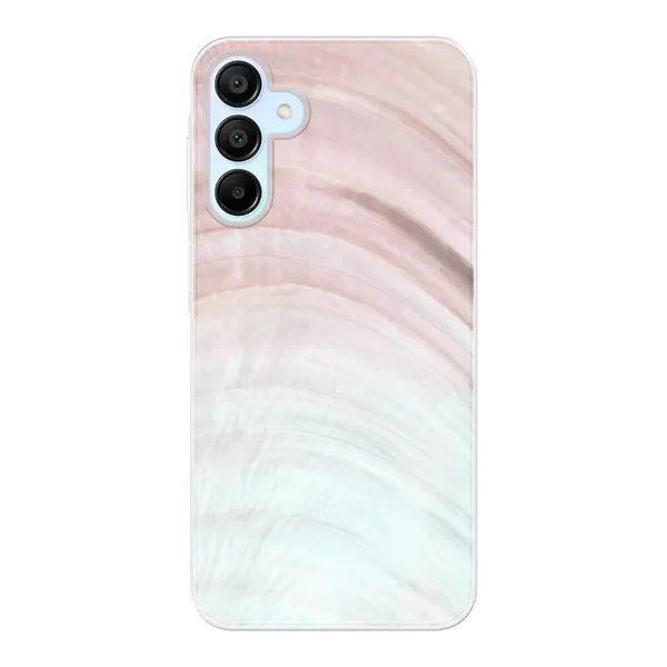 Nacre Morning case
