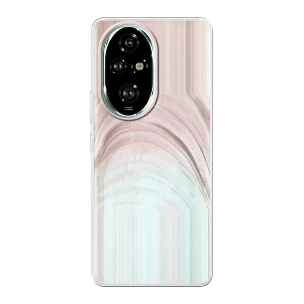 Nacre Morning case