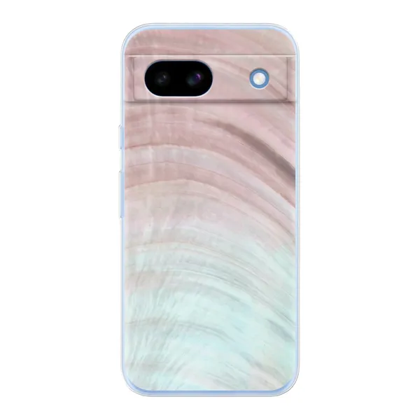 Nacre Morning case