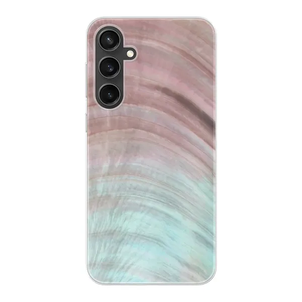 Nacre Morning case