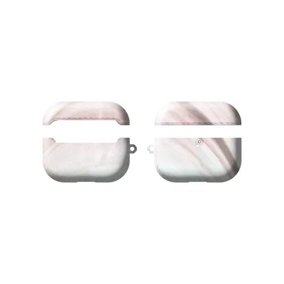 Cover rigida · Completamente stampata