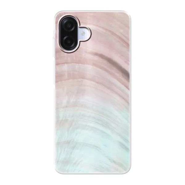 Nacre Morning case
