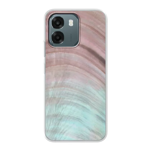 Nacre Morning case