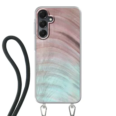 Crossbody-skal