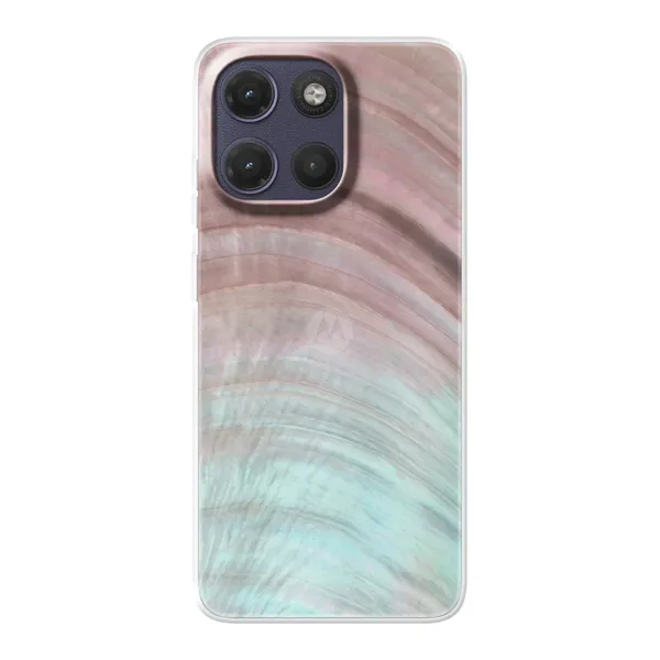 Nacre Morning case