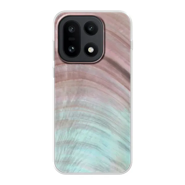 Nacre Morning case
