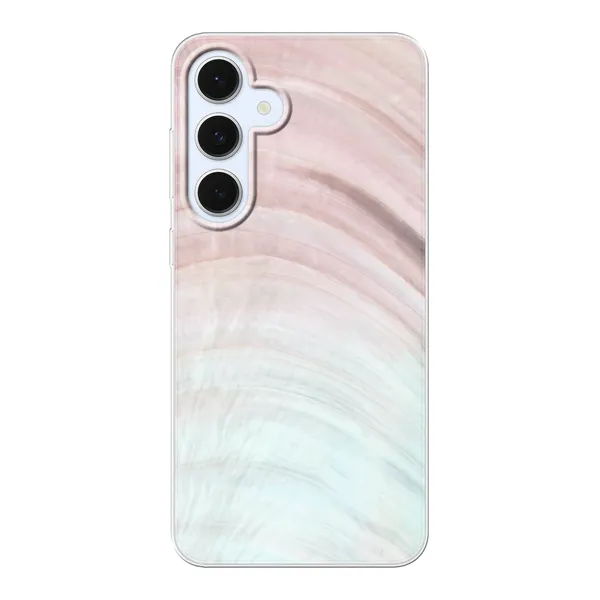 Nacre Morning case