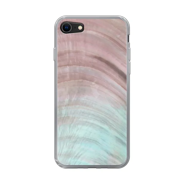 Nacre Morning case