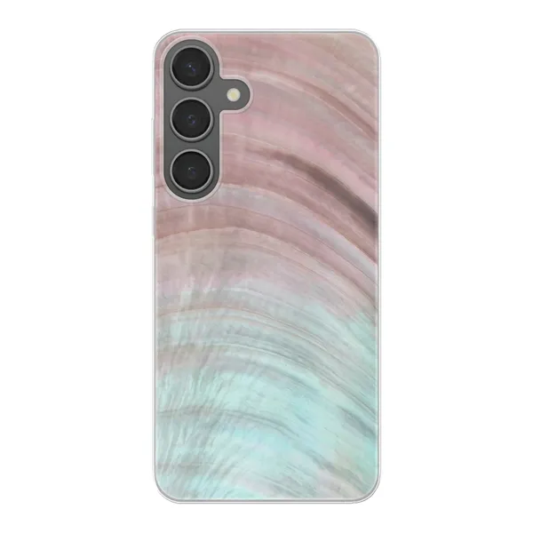 Nacre Morning case