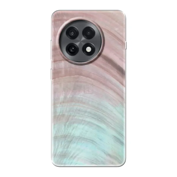 Nacre Morning case