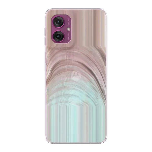Nacre Morning case