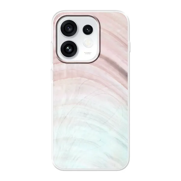 Nacre Morning case