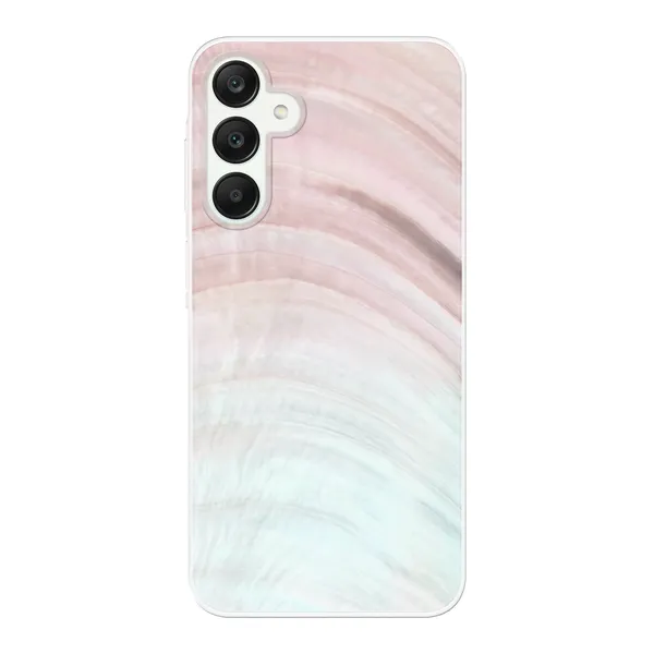 Nacre Morning case