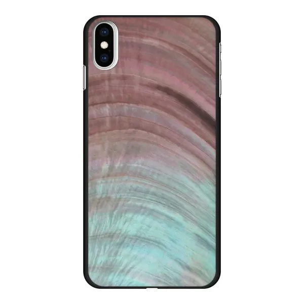 Nacre Morning case