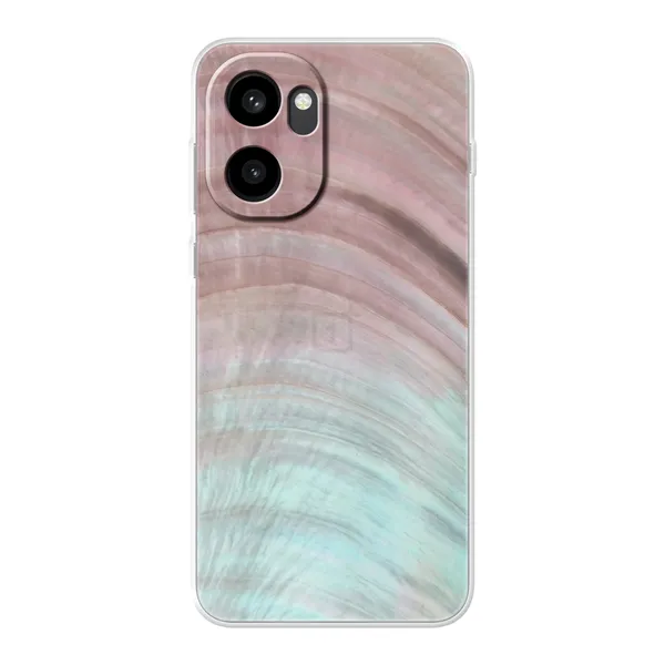 Nacre Morning case