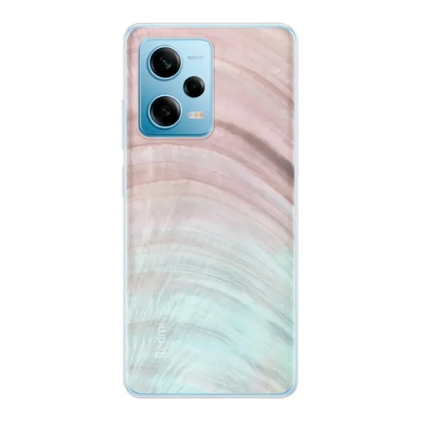Nacre Morning case